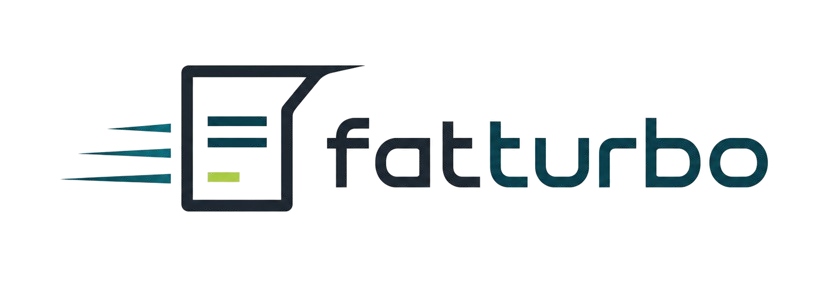 Fatturbo